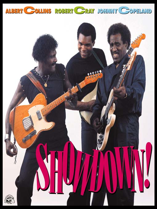 Click image to view full cover